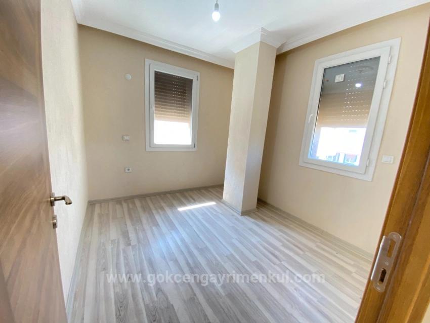 Detached Villa In Doğanbey Region Of Seferihisar!!!