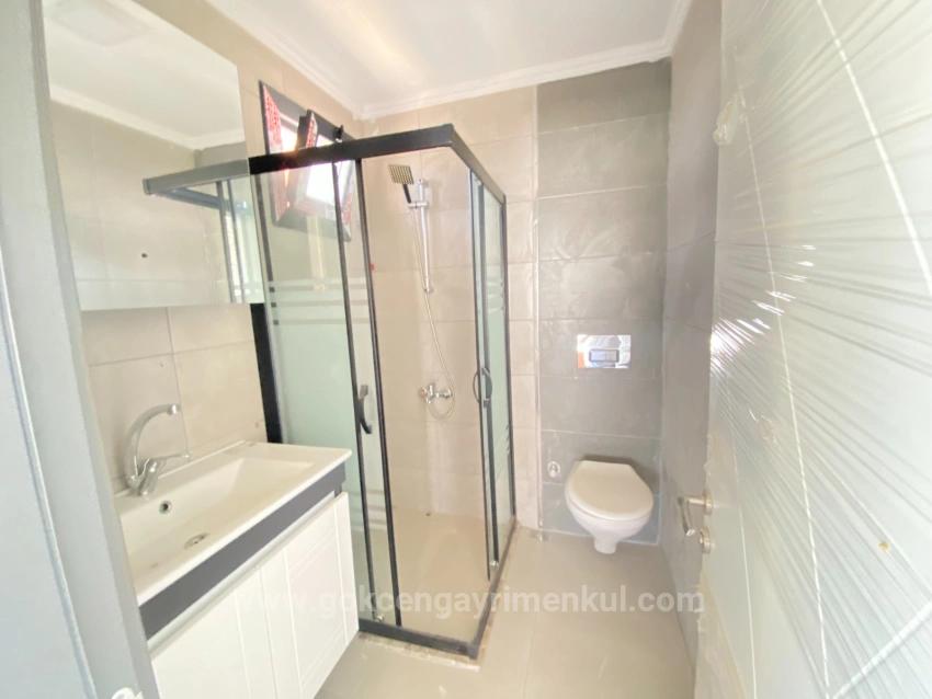 Spacious And Airy Villa Near The Sea In Doğanbey Area!!!