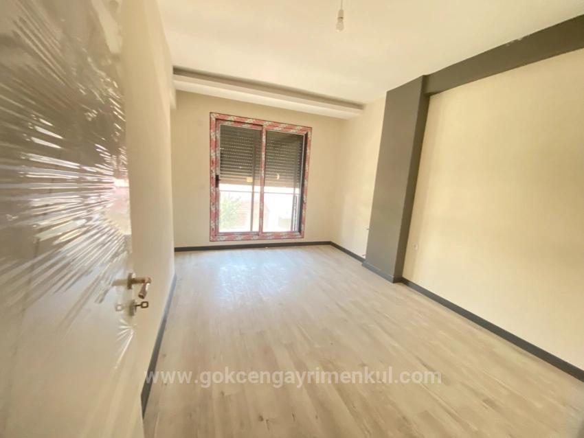 Spacious And Airy Villa Near The Sea In Doğanbey Area!!!