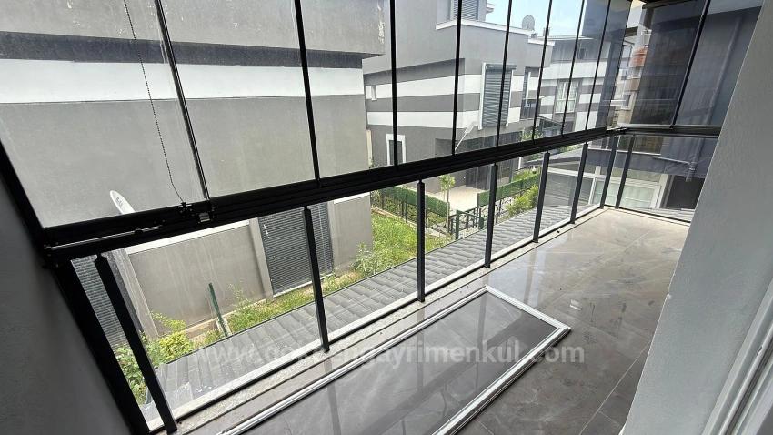 Spacious 3+1 Villa In Doğanbey Region Of Seferihisar!!!