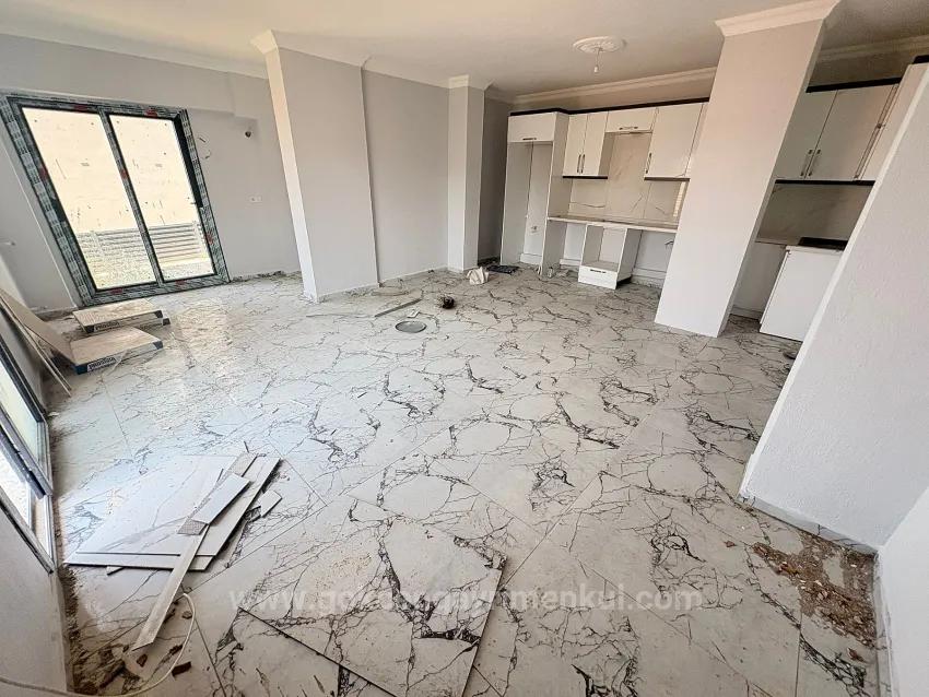 Özdere In Çukuraltın With Full Sea And Nature View 3+1 Villa !!!