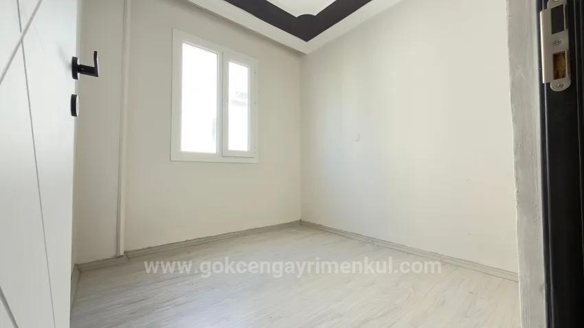 Özdere Çukuraltı Sea Side 4+2 Duplex Apartment!