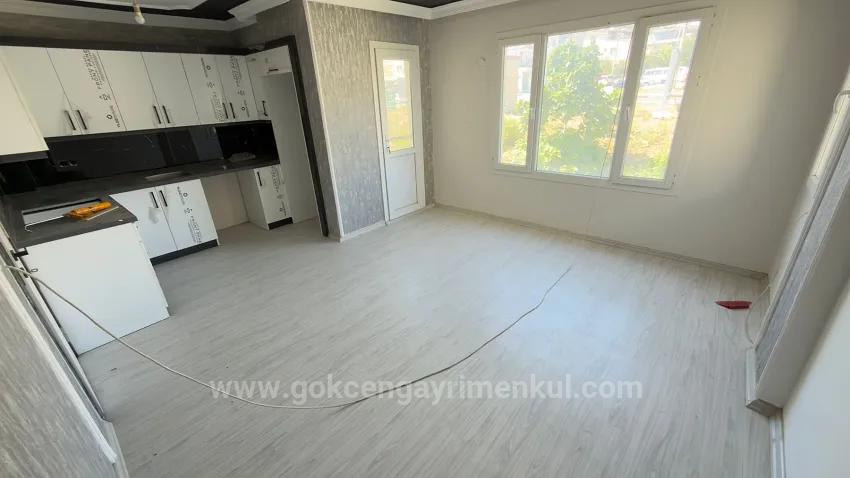 Özdere Çukuraltı Sea Side 4+2 Duplex Apartment!