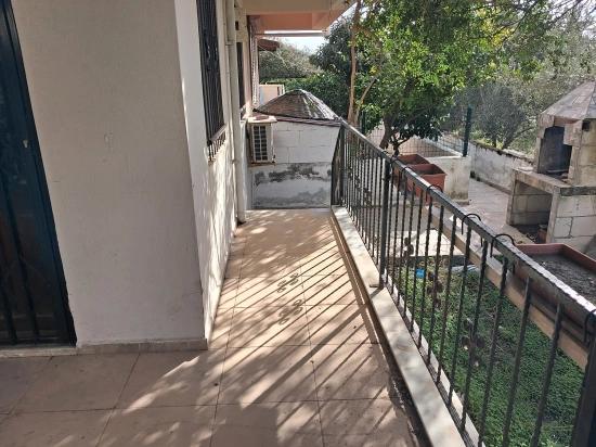 4+1 Villa For Sale In Gümüldür Region!!!