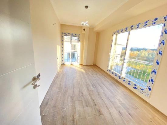 Detached 3+1 Villa In Seferihisar Kavakdere Region!!!