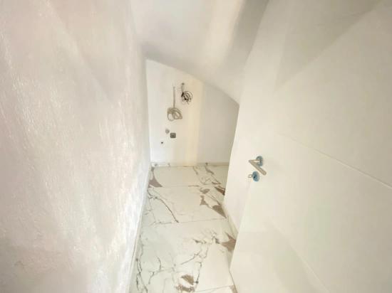 Detached 3+1 Villa In Seferihisar Kavakdere Region!!!