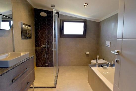 The Only Detached Villa With A Private Pool In The Özdere Gümüldür Region!!!