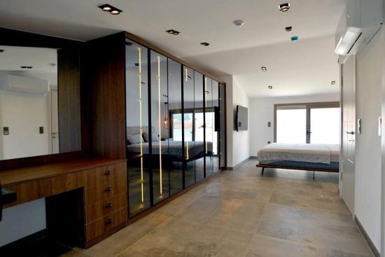 The Only Detached Villa With A Private Pool In The Özdere Gümüldür Region!!!