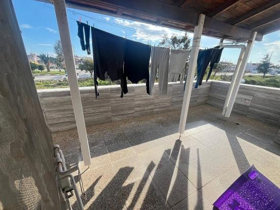 3+1 Villa In Gümüldür Region, 300 Meters From The Sea