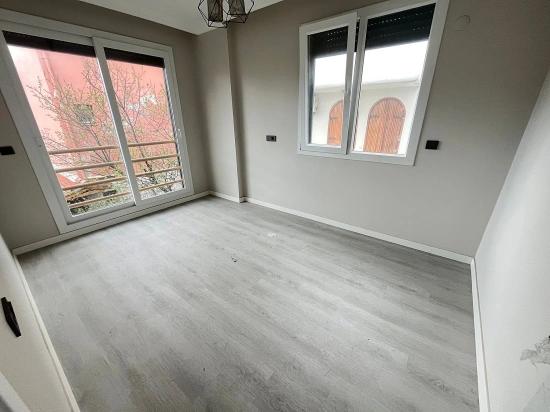 3+1 Detached Villa In Doğanbey Region Of Seferihisar!!!!