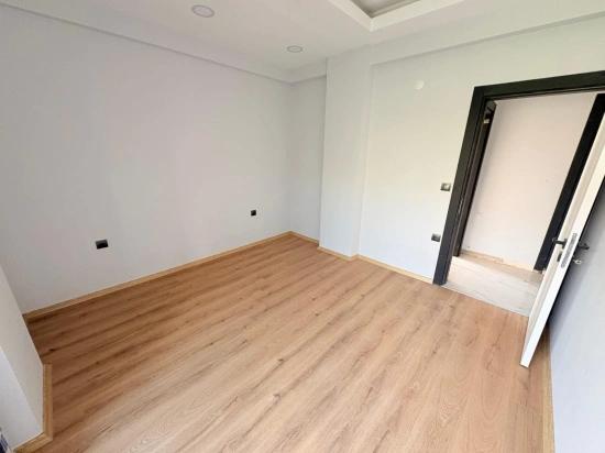 Spacious 4+1 Villa For Sale In Özdere Çukuraltı 14 Evler Area!!!!