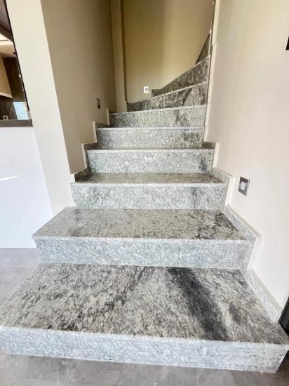 Villa Within Walking Distance Of The Sea In Seferihisar Cumhuriyet Region!!!