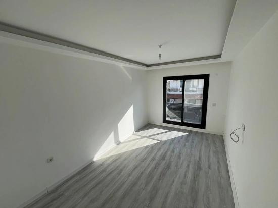 Beachfront Villa In Ortamahalle Area Of Özdere!!!