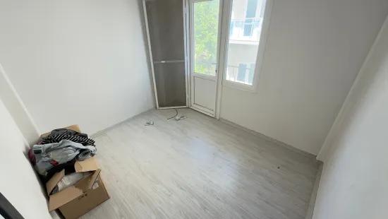 Özdere Çukuraltı Sea Side 4+2 Duplex Apartment!