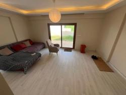 Spacious 3+1 Villa In Özdere Çukuraltı Area!!