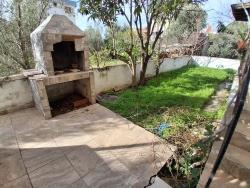 4+1 Bedroom Villa For Sale in Gümüldür Fevzi Çakmak Nbh. Menderes Gümüldür - 180 m²