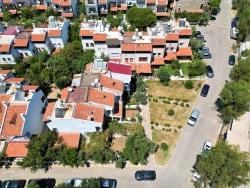 3+1 Bedroom Villa For Sale in Cumhuriyet Nbh. Seferihisar Doğanbey - 231 m²