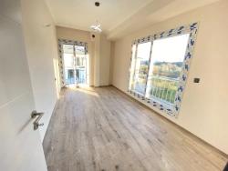 Detached 3+1 Villa In Seferihisar Kavakdere Region!!!