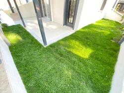 2+1 Villa With Occupancy Permit And No Additional Costs For Sale In Payamlı Region Of Seferihisar!!