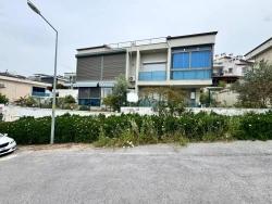 2+1 Bedroom Apartment For Sale in Çukuraltı Nbh. Menderes Özdere - 120 m²
