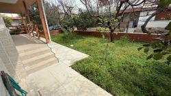 Spacious 4+1 Villa In Doğanbey Region Of Seferihisar!!!!