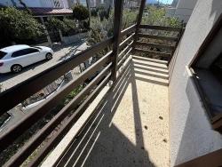 3+1 Villa For Sale In Özdere Ortamahalle Area!!!