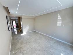 Villa In Özdere Ortamahalle Center, 350 Meters From The Sea!!!