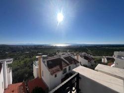 3+1 Villa For Sale In Gümüldür Region Of İzmir!!!