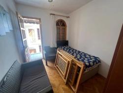 3+1 Villa 100 Meters From The Sea In Gümüldür Region!!!