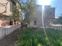 3+1 Bedroom Villa For Sale in Gümüldür Fevzi Çakmak Nbh. Menderes Gümüldür - 200 m²