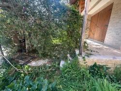 3+1 Villa 100 Meters From The Sea In Gümüldür Region!!!