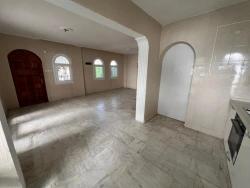 4+1 Bedroom Villa For Sale in Çukuraltı Nbh. Menderes Özdere - 200 m²