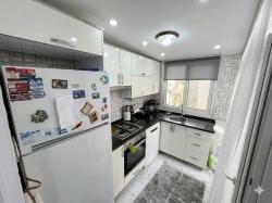 2+1 Ground Floor Apartment In Özdere Çukuraltı Region, 150 Meters From The Sea!!!!