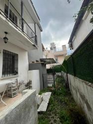 3+1 Villa In Özdere Ortamahalle Center!!!!