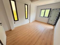 Spacious 4+1 Villa For Sale In Özdere Çukuraltı 14 Evler Area!!!!