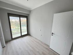 2+1 Apartment In Özdere Çukuraltı Center!!!