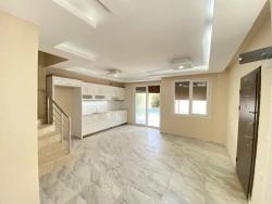 Detached Villa In Doğanbey Region Of Seferihisar!!!