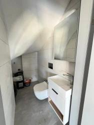 Villa Within Walking Distance Of The Sea In Seferihisar Cumhuriyet Region!!!