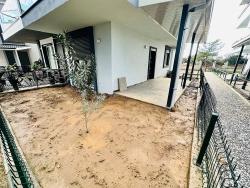 3+1 Villa In Doğanbey Region Of Seferihisar!!!