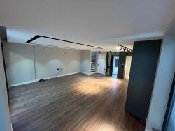 The Only Detached Luxury Villa On The Seaside In Gümüldür!!!!