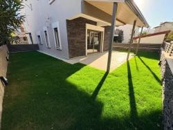3+1 Bedroom Villa For Sale in Çukuraltı Nbh. Menderes Özdere - 200 m²
