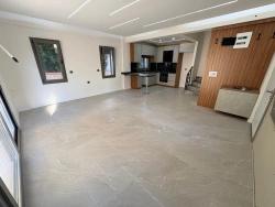 3+1 Bedroom Villa For Sale in Çukuraltı Nbh. Menderes Özdere - 200 m²