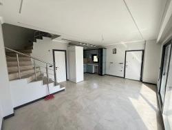 3+1 Bedroom Villa For Sale in Gümüldür Fevzi Çakmak Nbh. Menderes Gümüldür - 210 m²
