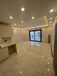 3+1 Villa In Özdere Çukuraltı Region, 200 Meters From The Sea!!!