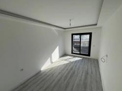 3+1 Bedroom Villa For Sale in Orta Nbh. Menderes Özdere - 200 m²