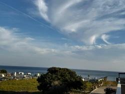 3+1 Villa In Seferihisar Doğanbey Region, 100 Meters From The Sea!!!