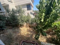 3+1 Villa In Özdere Çukuraltı Center!!!