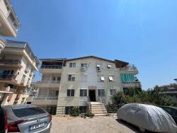 3+1 Bedroom Apartment For Sale in Çukuraltı Nbh. Menderes Özdere - 150 m²