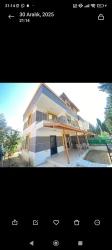 3+1 Bedroom Villa For Sale in Cumhuriyet Nbh. Seferihisar Doğanbey - 200 m²