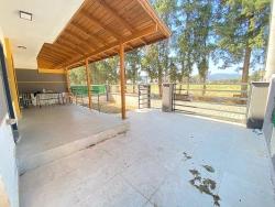 3+1 Villa With Parking In Doğanbey Region Of Seferihisar!!!!